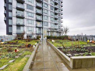 Photo 22: 1212 5470 ORMIDALE Street in Vancouver: Collingwood VE Condo for sale in "Wall Center Central Park Tower 3" (Vancouver East)  : MLS®# R2642461