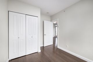 Photo 7: 2806 4880 BENNETT Street in Burnaby: Metrotown Condo for sale in "CHANCELLOR" (Burnaby South)  : MLS®# R2579804