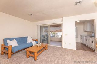 Photo 5: MIRA MESA Condo for sale : 2 bedrooms : 10742 Dabney Dr #56 in San Diego