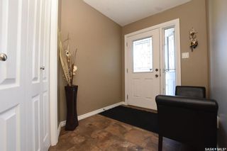 Photo 4: 112 4701 Child Avenue in Regina: Lakeridge RG Residential for sale : MLS®# SK783915