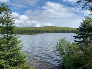 Photo 7: 649 South Wyvern Road in Simpson Lake: 102S-South Of Hwy 104, Parrsboro and area Residential for sale (Northern Region)  : MLS®# 202120844