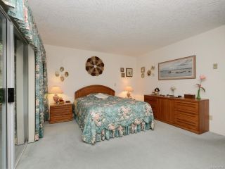 Photo 17: 695 Pine Ridge Dr in COBBLE HILL: ML Cobble Hill House for sale (Malahat & Area)  : MLS®# 798130