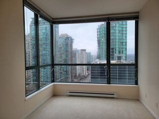 Photo 12: 1604 1239 W GEORGIA Street in Vancouver: Coal Harbour Condo for sale in "THE VENUS" (Vancouver West)  : MLS®# R2846391