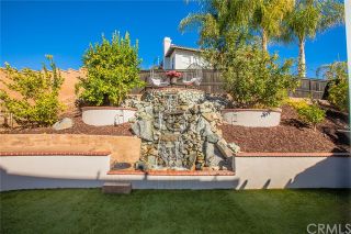 Photo 34: House for sale : 5 bedrooms : 28944 Davenport Lane in Temecula