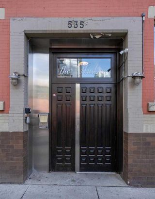 Photo 4: 103 535 10 Avenue SW in Calgary: Beltline Apartment for sale : MLS®# A2110027