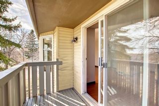 Photo 13: 115 Beacham Way NW in Calgary: Beddington Heights Detached for sale : MLS®# A1212164
