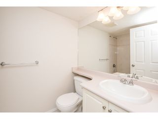 Photo 14: 103 33731 MARSHALL Road in Abbotsford: Central Abbotsford Condo for sale in "Stephanie Place" : MLS®# R2129538