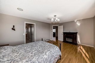 Photo 15: 16 Valley Crest Gardens NW in Calgary: Valley Ridge Detached for sale : MLS®# A2118630