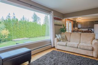 Photo 22: 1101 SE 7 Avenue in Salmon Arm: Southeast House for sale : MLS®# 10171518