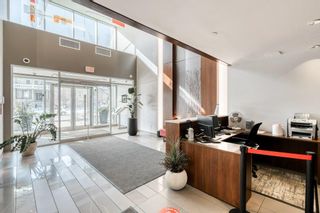 Photo 24: 1801 1118 12 Avenue SW in Calgary: Beltline Apartment for sale : MLS®# A2032830