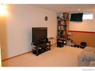 Photo 15: 2435 Kenderdine Road in Saskatoon: Erindale Single Family Dwelling for sale (Saskatoon Area 01)  : MLS®# 565240