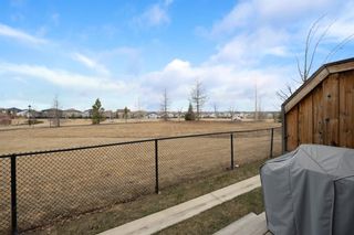 Photo 12: 7 441 Millennium Drive: Fort McMurray Row/Townhouse for sale : MLS®# A2105626