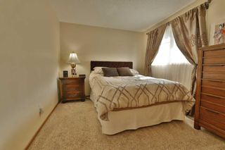 Photo 27: 63 Mchugh Road NE in Calgary: Mayland Heights Detached for sale : MLS®# A2076076