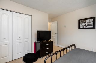 Photo 13: 306 1123 13 Avenue SW in Calgary: Beltline Apartment for sale : MLS®# A1227006