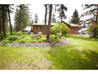 Photo 13: 2942 KENGIN Road: 150 Mile House House for sale (Williams Lake (Zone 27))  : MLS®# N236828