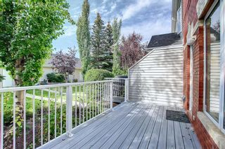 Photo 34: 142 Inverness Square SE in Calgary: McKenzie Towne Row/Townhouse for sale : MLS®# A2021973