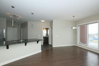 Photo 7: 2414 604 EAST LAKE Boulevard NE: Airdrie Apartment for sale : MLS®# A1016505