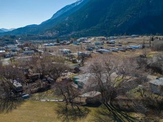 Photo 42: 1228 BOUVETTE Road: Lillooet House for sale (South West)  : MLS®# 171964