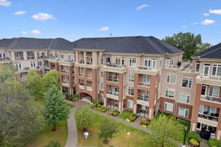 Photo 7: 7302 14 Hemlock Crescent SW in Calgary: Spruce Cliff Apartment for sale : MLS®# A2075669