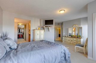 Photo 26: 305 200 Patina Court SW in Calgary: Patterson Apartment for sale : MLS®# A2096688