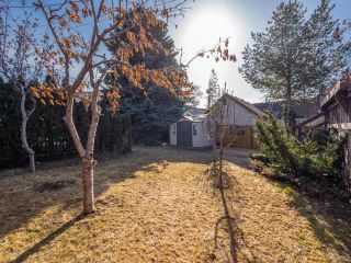 Photo 51: 803 BRINK STREET: Ashcroft House for sale (South West)  : MLS®# 171522