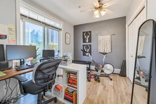 Photo 15: 202 112 14 Avenue SE in Calgary: Beltline Apartment for sale : MLS®# A1240743