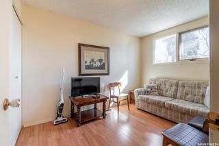 Photo 11: 68 Roberts Place in Regina: Mount Royal RG Residential for sale : MLS®# SK963294
