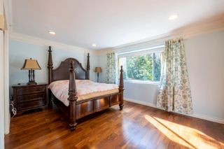 Photo 5: 911 W 64TH Avenue in Vancouver: Marpole House for sale (Vancouver West)  : MLS®# R2781467