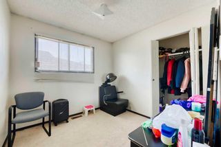 Photo 29: 210, 212 31 Avenue NE in Calgary: Winston Heights/Mountview Full Duplex for sale : MLS®# A2125597