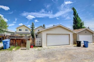 Photo 3: 45 Country Hills Drive NW in Calgary: Country Hills Detached for sale : MLS®# A1232960
