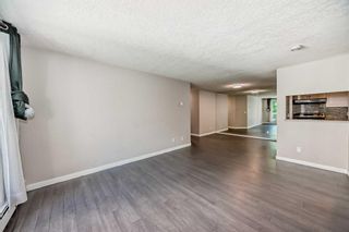 Photo 17: 205 540 18 Avenue SW in Calgary: Cliff Bungalow Apartment for sale : MLS®# A2137538