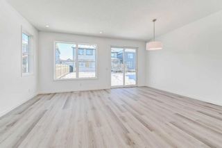 Photo 10: 116 Masters Street SE in Calgary: Mahogany Detached for sale : MLS®# A2098081