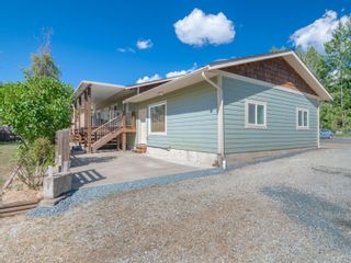Photo 25: 7266 Beaver Creek Rd in Port Alberni: PA Port Alberni House for sale : MLS®# 854468