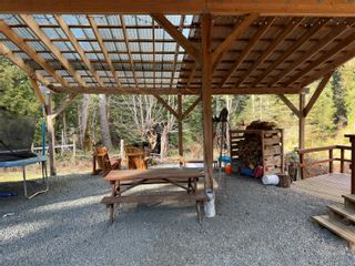 Photo 64: 420 Whaletown Rd in Whaletown: Isl Cortes Island House for sale (Islands)  : MLS®# 926105