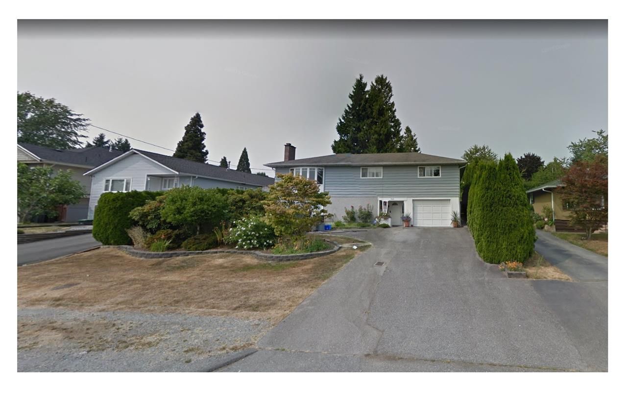 Main Photo: 949 QUADLING Avenue in Coquitlam: Maillardville House for sale : MLS®# R2270172