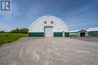Photo 13: 4591 CONCESSION 5 RD in Clarington: Agriculture for sale : MLS®# E6025812
