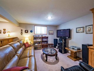 Photo 26: 9212 Edgebrook Drive NW in Calgary: Edgemont Detached for sale : MLS®# A1116152