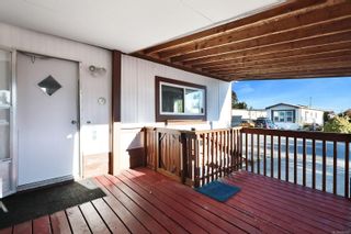 Photo 14: 6 390 Cowichan Ave in Courtenay: CV Courtenay East Manufactured Home for sale (Comox Valley)  : MLS®# 919453
