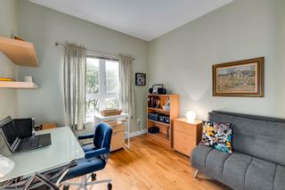 Photo 15: 103 2253 WELCHER Avenue in Port Coquitlam: Central Pt Coquitlam Condo for sale : MLS®# R2639053