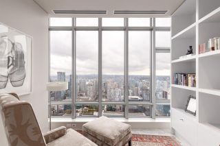 Photo 12: 4102 1028 BARCLAY Street in Vancouver: West End VW Condo for sale in "PATINA" (Vancouver West)  : MLS®# R2411678