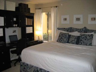 Photo 4: RANCHO BERNARDO Condo for sale : 2 bedrooms : 17173 W. Bernardo #107 in San Diego