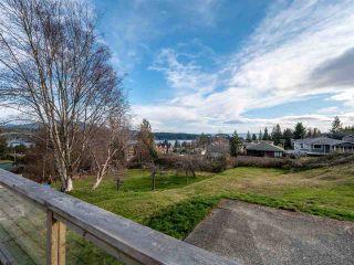 Photo 11: 715 HILLCREST Road in Gibsons: Gibsons & Area House for sale (Sunshine Coast)  : MLS®# R2547404