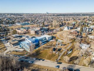 Photo 18: 1736 13 Avenue NW in Calgary: Hounsfield Heights/Briar Hill Residential Land for sale : MLS®# A2116356