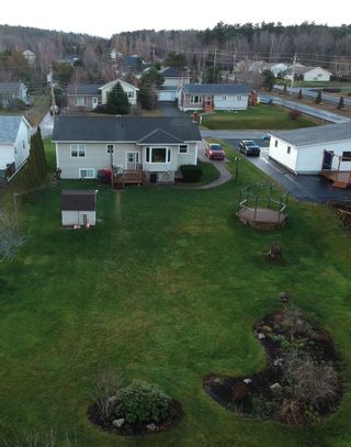 Photo 21: 1003 Club Crescent in New Minas: 404-Kings County Residential for sale (Annapolis Valley)  : MLS®# 202024841
