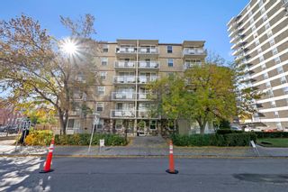 Main Photo: 305 525 13 Avenue SW in Calgary: Beltline Apartment for sale : MLS®# A2004459