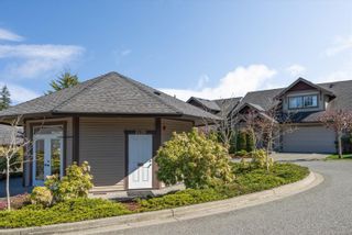 Photo 39: 5150 Simmher Way in Nanaimo: Na Pleasant Valley House for sale : MLS®# 959578