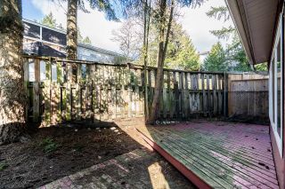 Photo 15: 5953 MARINE Drive in Burnaby: South Slope House for sale (Burnaby South)  : MLS®# R2849054