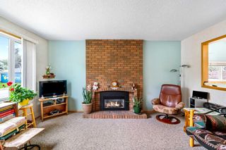 Photo 5: 408 Lynnover Way SE in Calgary: Ogden Detached for sale : MLS®# A2076635