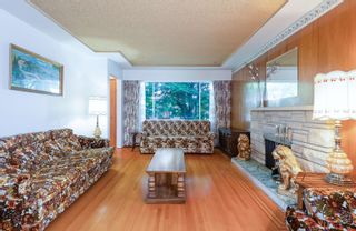 Photo 12: 1075 E 21ST Avenue in Vancouver: Fraser VE House for sale (Vancouver East)  : MLS®# R2785703