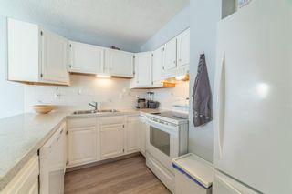 Photo 3: 403 330 15 Avenue SW in Calgary: Beltline Apartment for sale : MLS®# A2030121